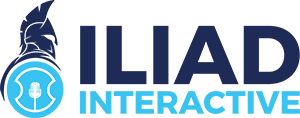 Iliad Media Group